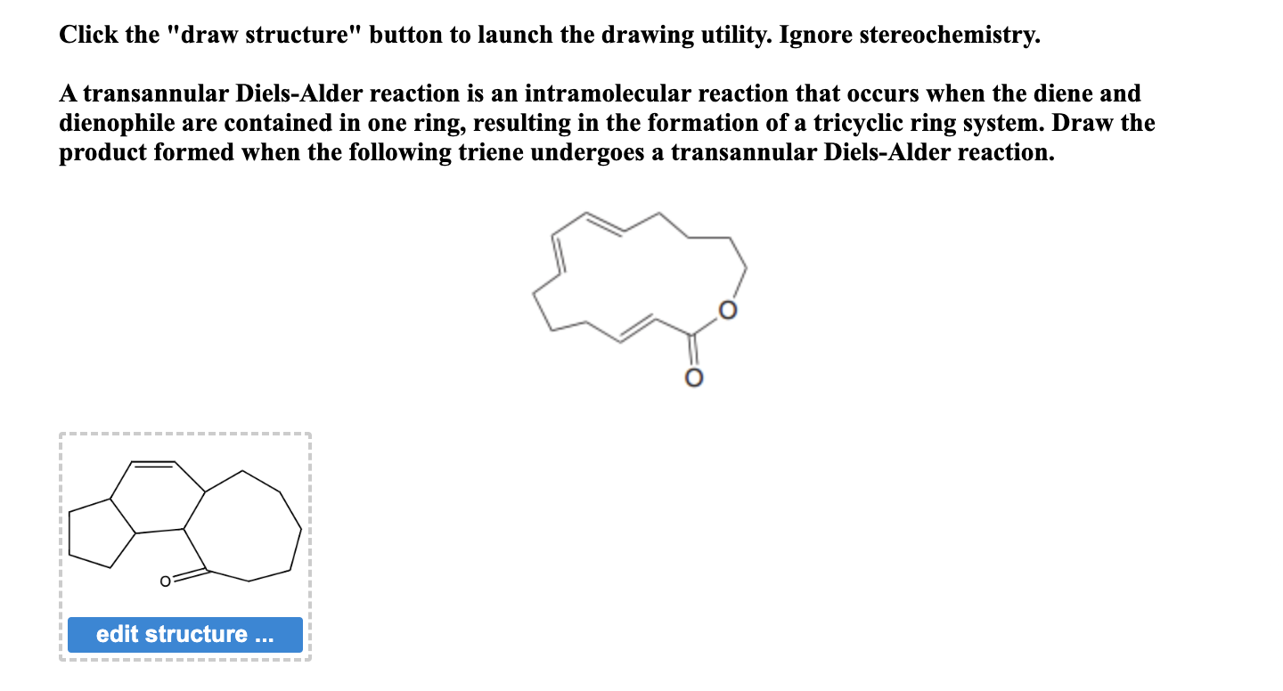 Solved Click the \
