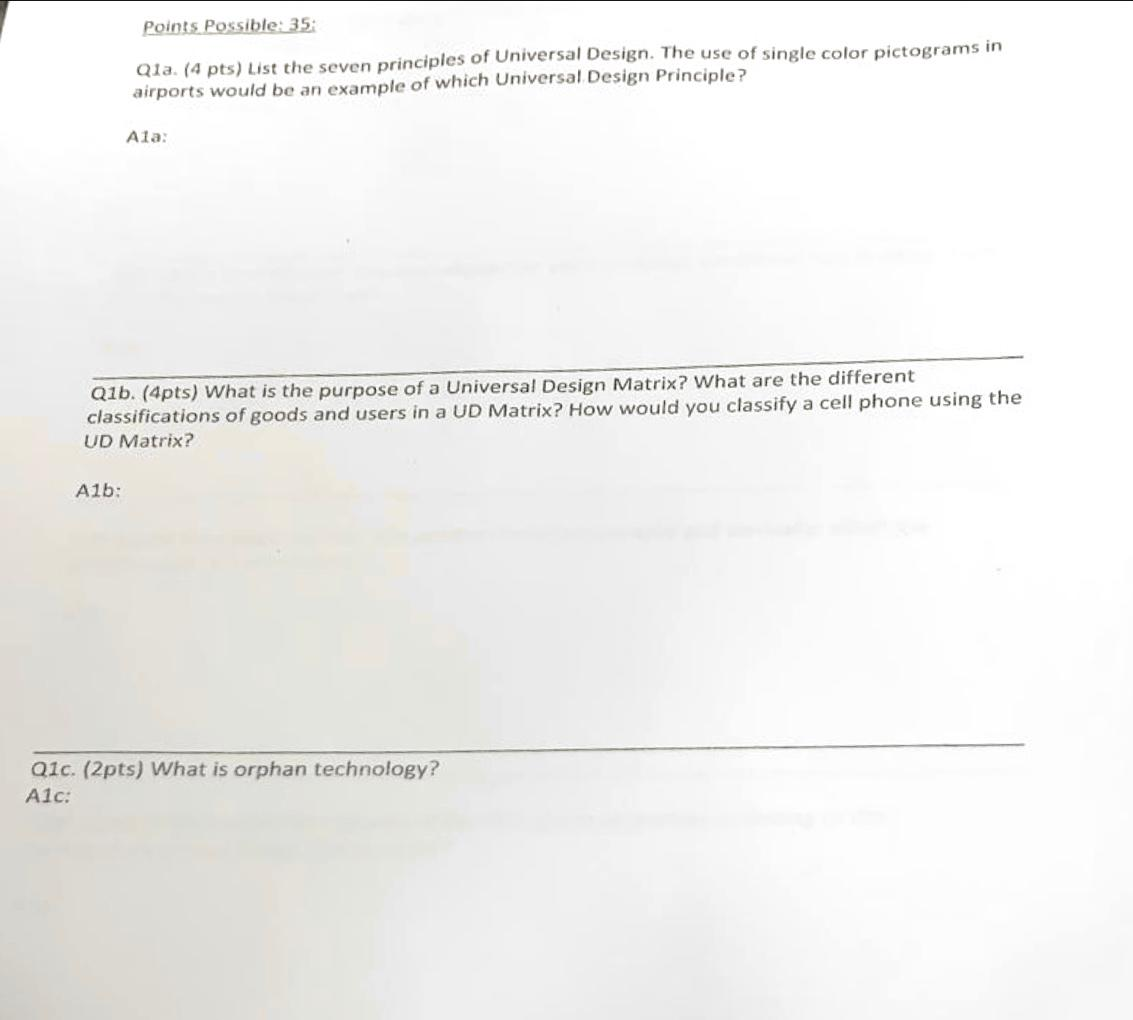 Qla methodology pdf picture