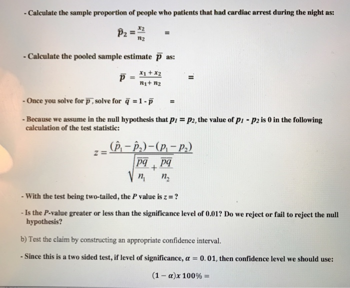 Solved Hey, could you please help me with this question this | Chegg.com