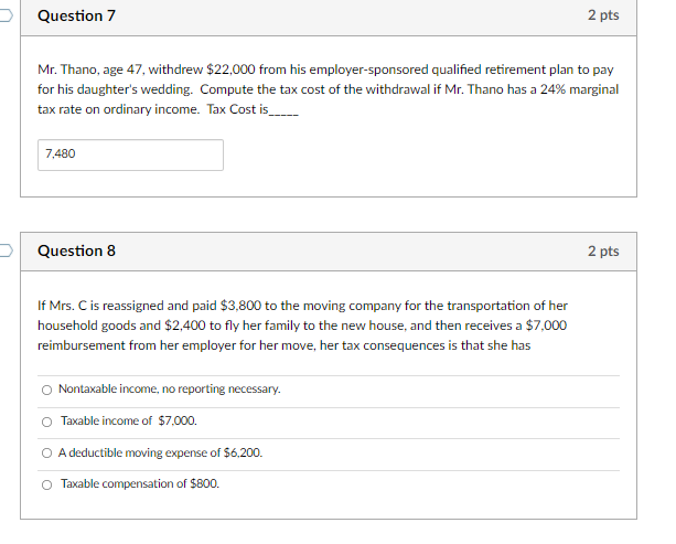 Give me till the end of the year to pay back,” Man says after spending the  N294k his benefactor mistakenly sent to him