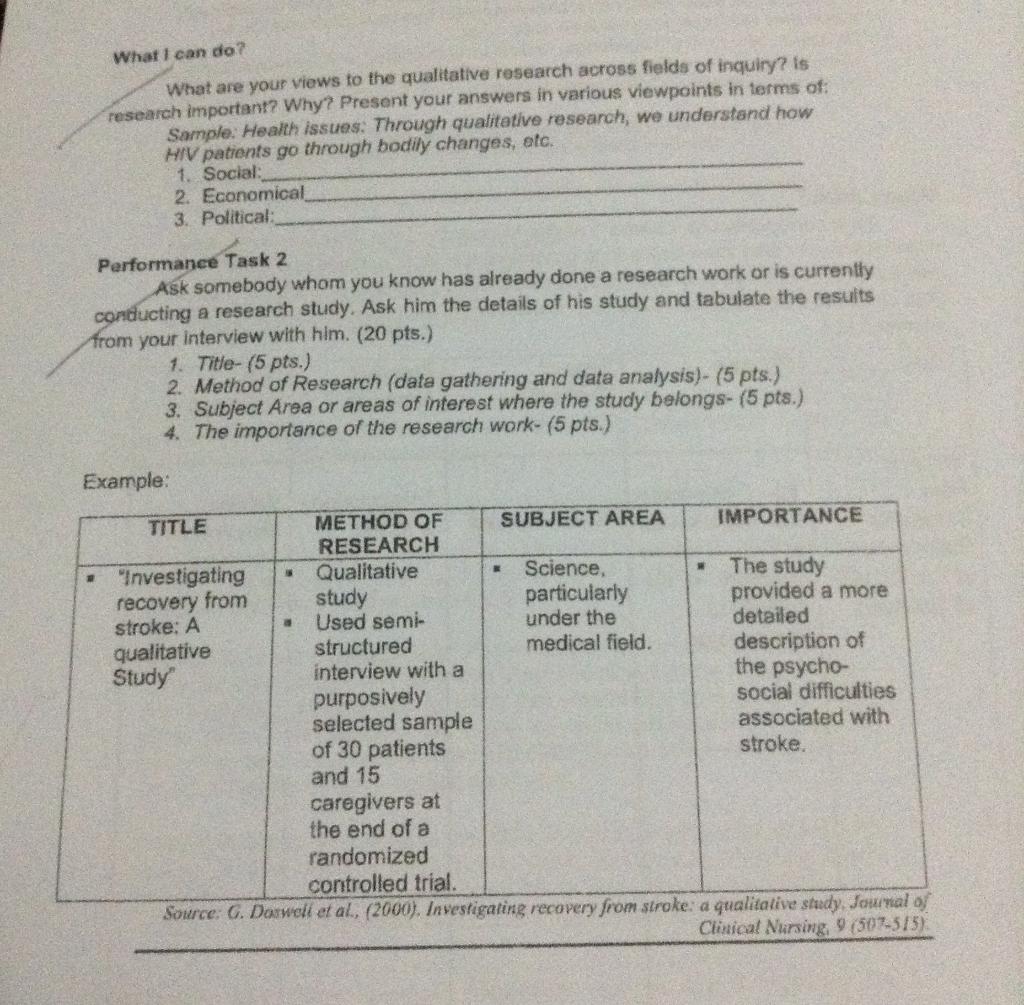 qualitative-and-quantitative-data-collection-methods-in-m-e-toladata