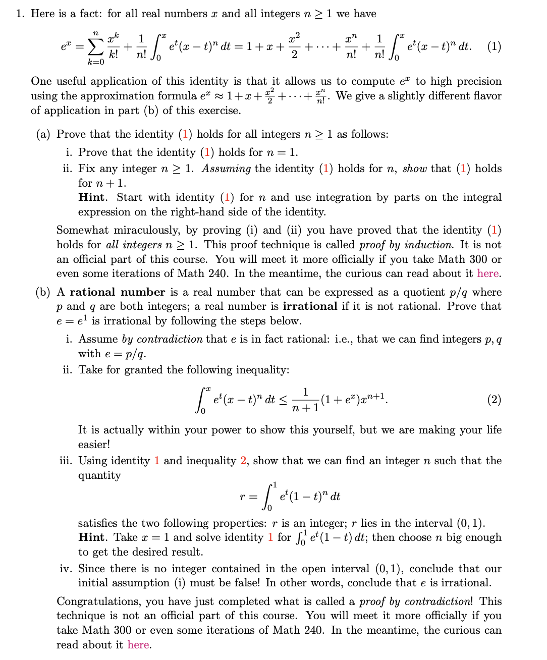 1-here-is-a-fact-for-all-real-numbers-x-and-all-chegg