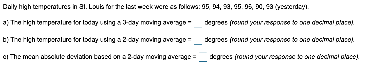 solved-daily-high-temperatures-in-st-louis-for-the-last-chegg