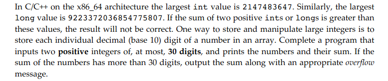 solved-in-c-c-on-the-x86-64-architecture-the-largest-int-chegg