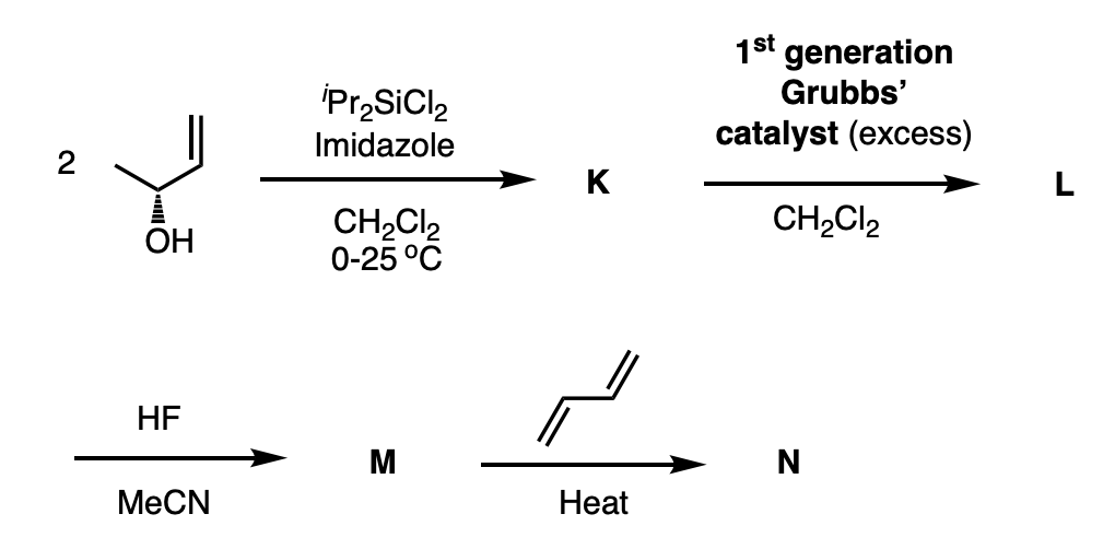 Solved Give the structural formula of the compounds | Chegg.com