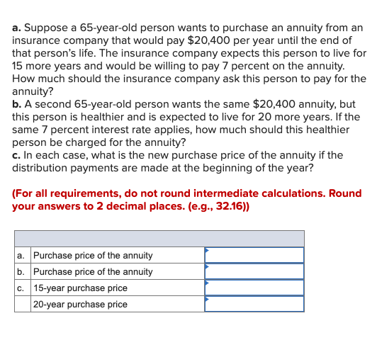 solved-a-suppose-a-65-year-old-person-wants-to-purchase-an-chegg