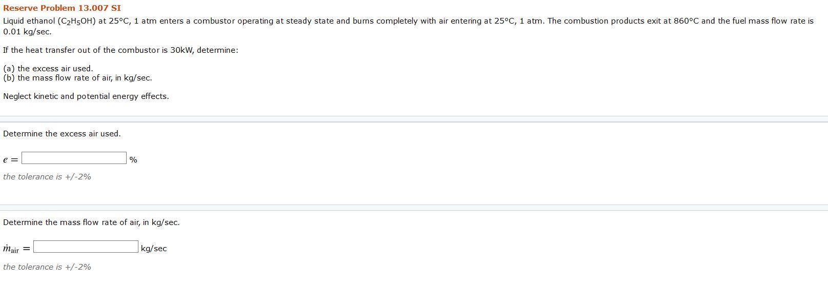 Solved Moist air enters an air-conditioning system as shown | Chegg.com