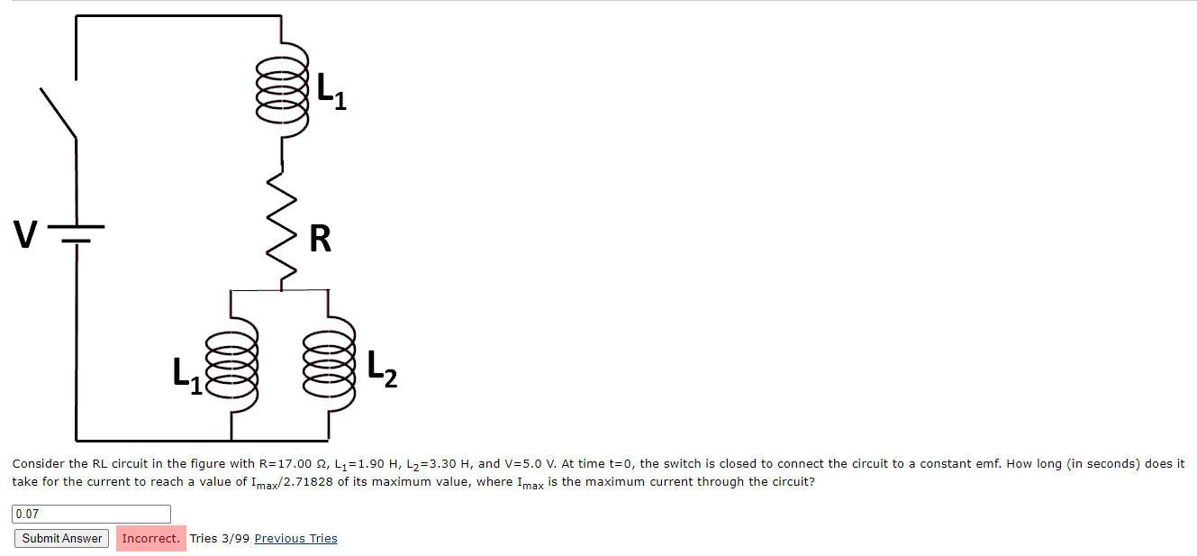 solved-how-long-in-seconds-does-it-take-for-the-current-to-chegg