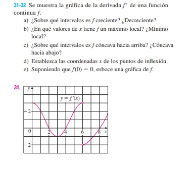 student submitted image, transcription available