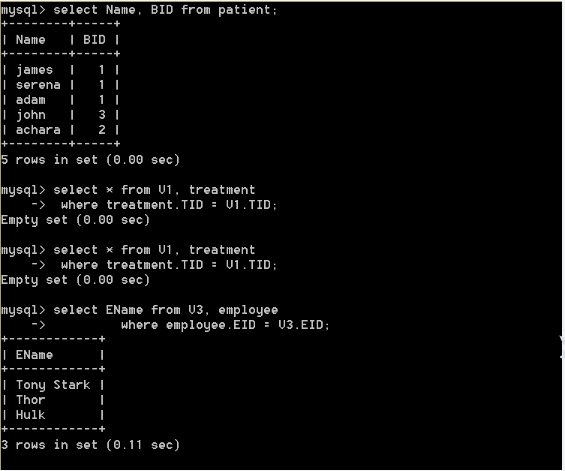 Solved For this project - you will be writing a program (you | Chegg.com