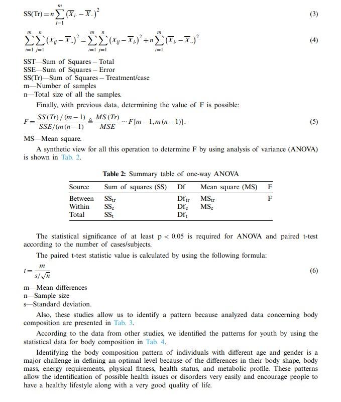 \( \mathrm{SS}(\operatorname{Tr})=n \sum_{i=1}^{m}\left(\bar{X}_{i \cdot}-\bar{X}_{\ldots}\right)^{2} \)
\[
\sum_{i=1}^{m} \s