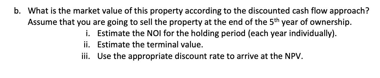 Use The Information Provided Below To Estimate The Chegg Use The Information Provided Below To Estimate The Chegg