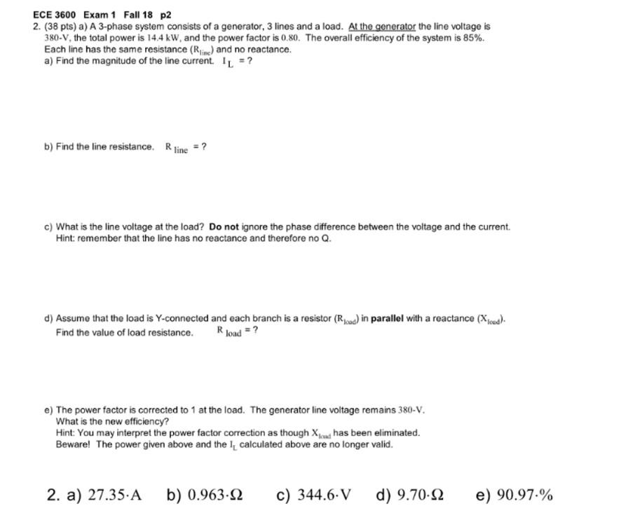 solved-solutions-are-on-the-bottom-please-use-ps-and-qs-chegg