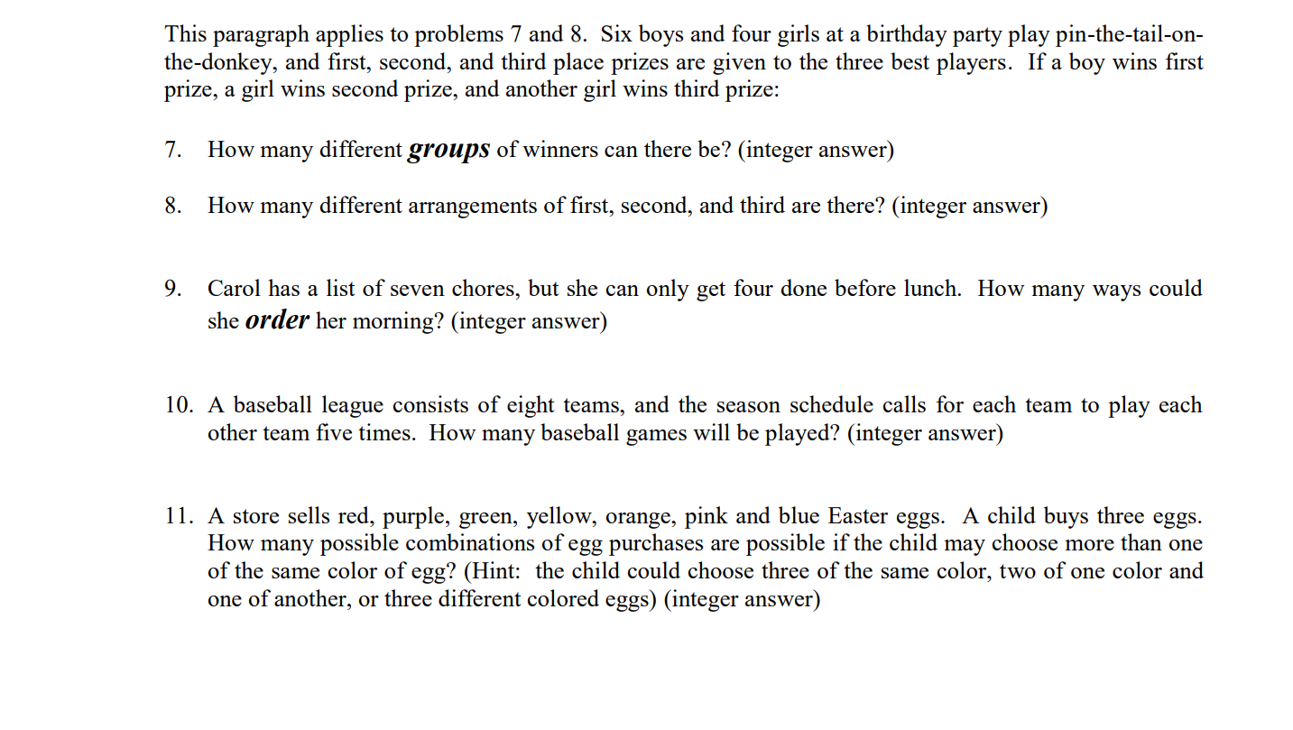 GAME RULES One player from each team approaches the “hot seat” per round.  Depending on which group's turn it is, they pick the category and the  point. - ppt download