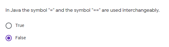 Solved In Java the symbol 