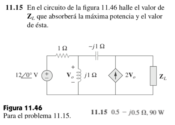 student submitted image, transcription available below