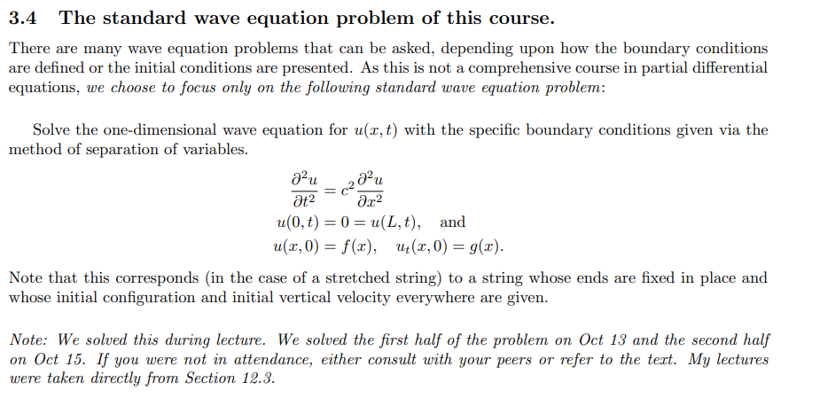 solved-the-standard-wave-equation-problem-of-this-course-chegg