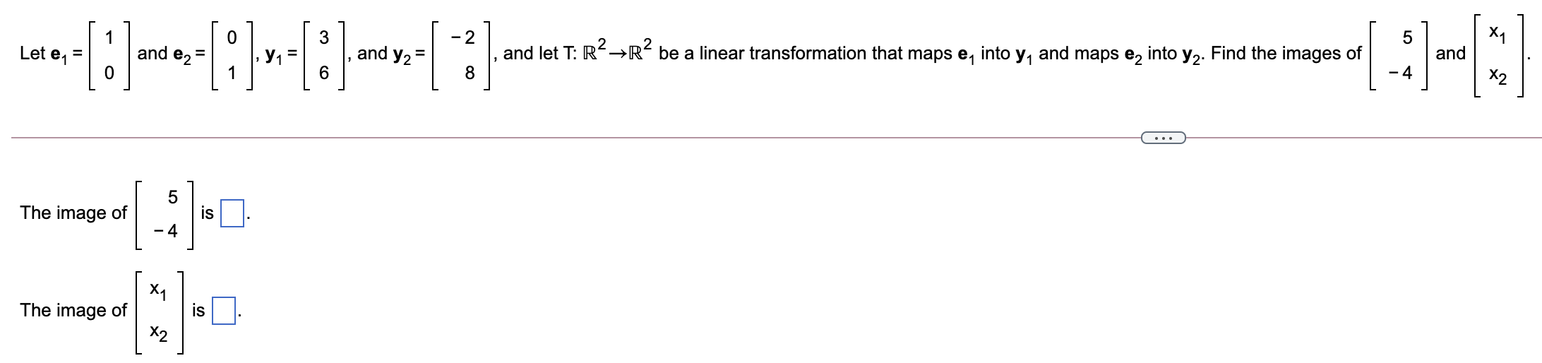 solved-1-0-3-2-5-x1-let-e-and-ez-y1-and-y21-and-let-t-chegg