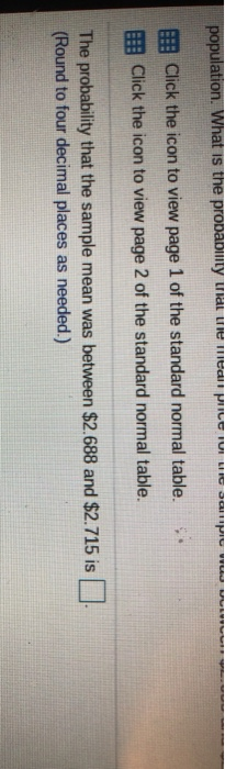 Solved Homework: Chapter 5 Section 4 HW Hw Score: 51.44%, | Chegg.com