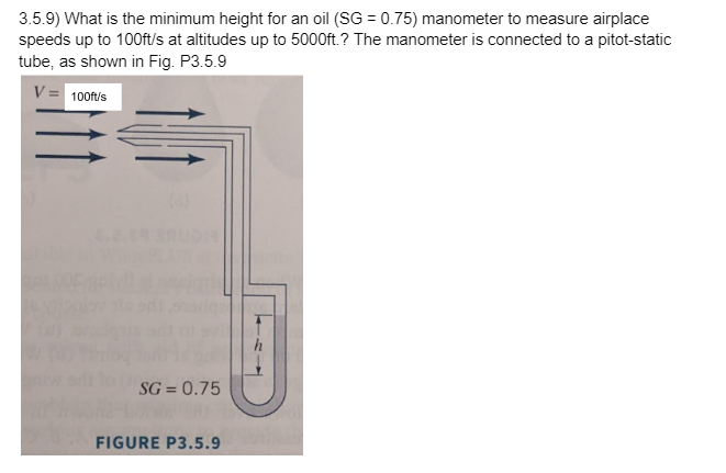 student submitted image, transcription available below