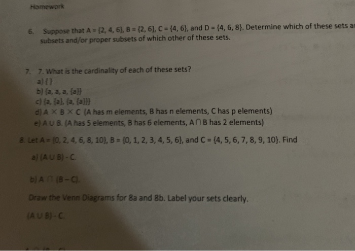 solved-homework-6-suppose-that-a-2-4-6-b-2-6-c-chegg