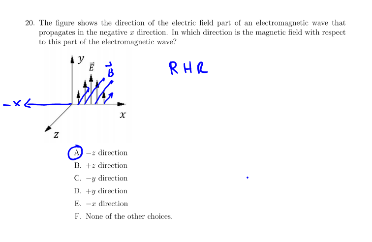 solved-the-answer-is-a-how-we-use-the-right-hand-rule-to-chegg