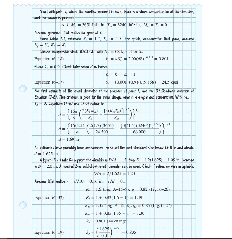 Solved Please can you solve PART 7 again according to the | Chegg.com