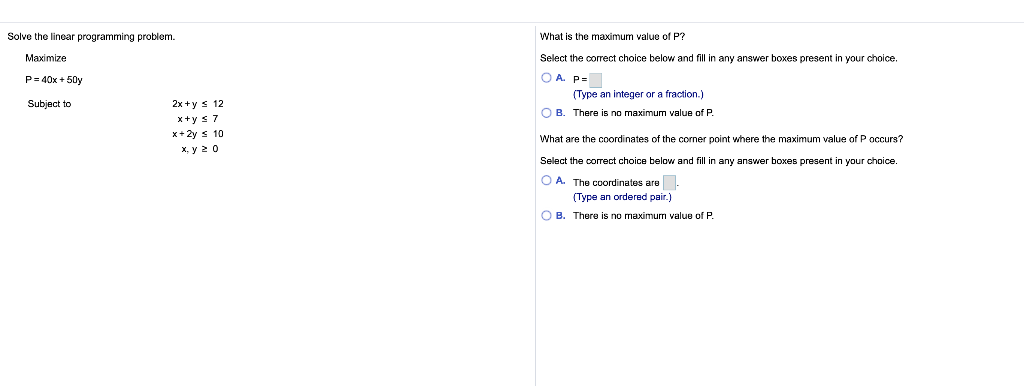 solved-what-is-the-maximum-value-of-p-solve-the-linear-chegg