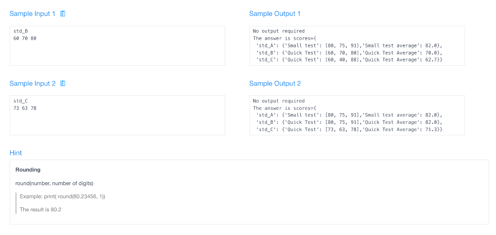 solved-modify-and-calculate-student-grades-description-the-chegg