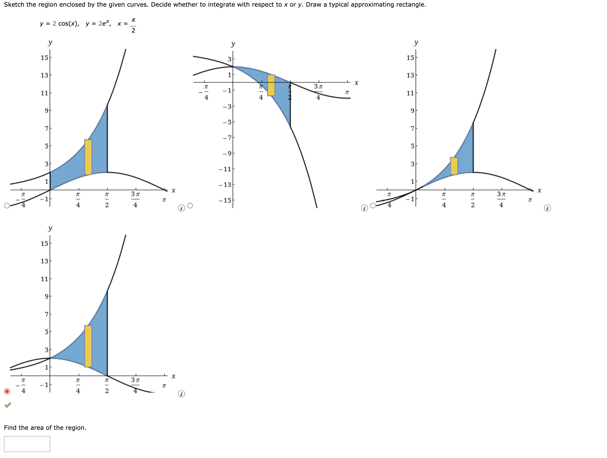 solved-y-2cos-x-y-2ex-x-2-chegg