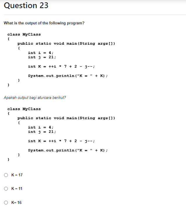 Solved Hi, Please help need answers for the objective | Chegg.com