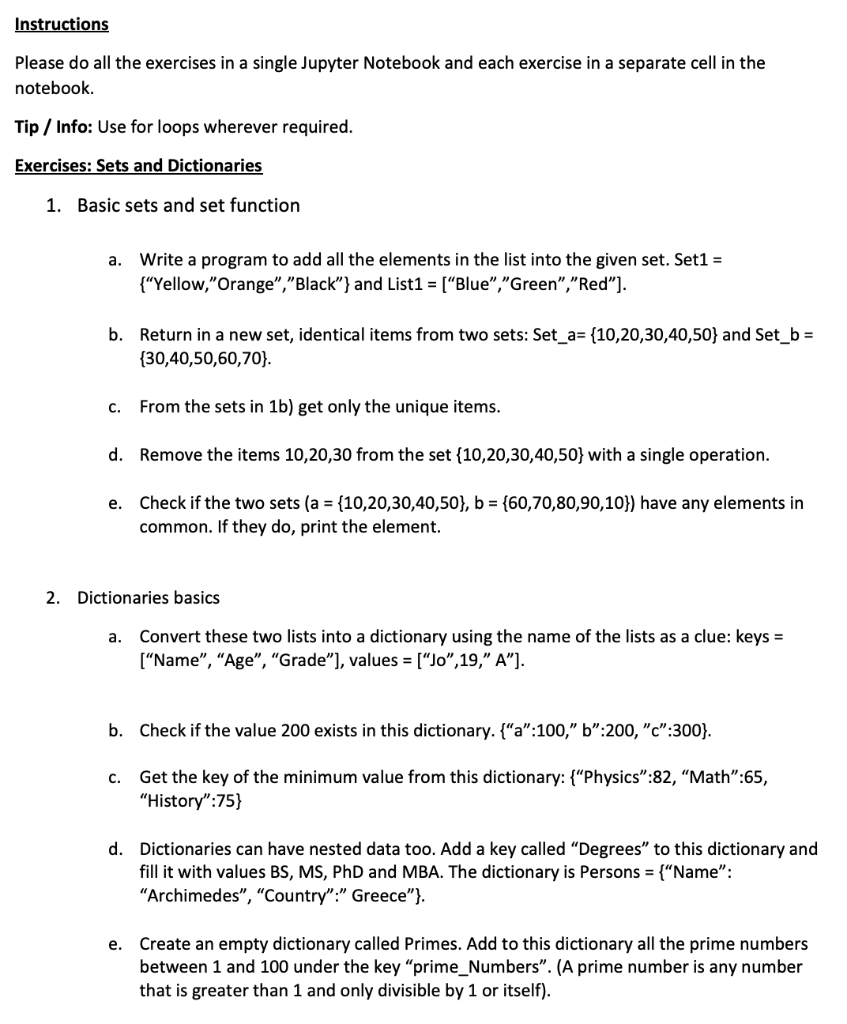 solved-instructions-please-do-all-the-exercises-in-a-single-chegg
