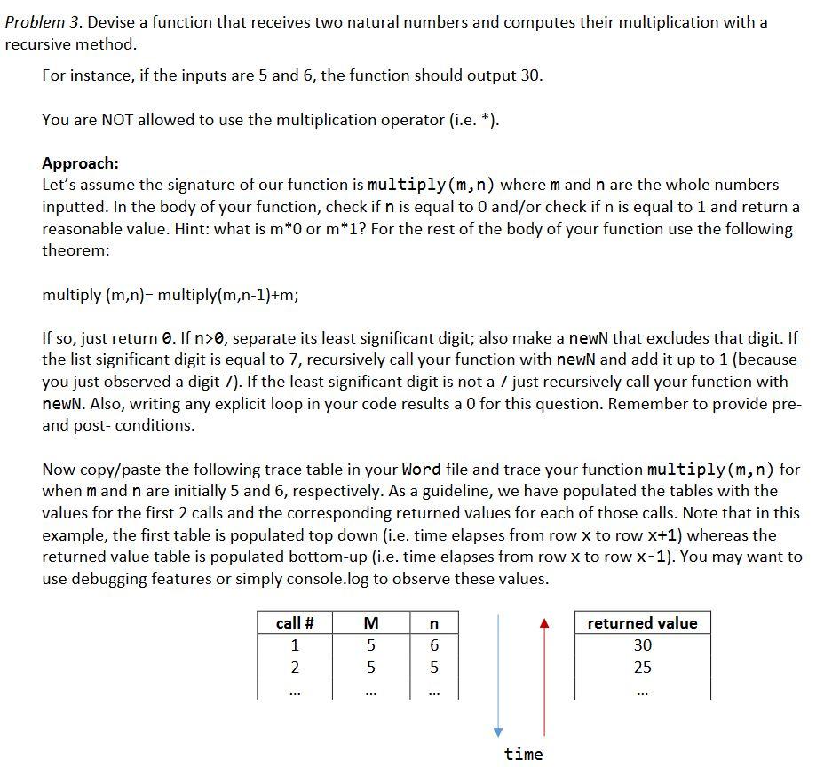 39-javascript-whole-number-check-modern-javascript-blog