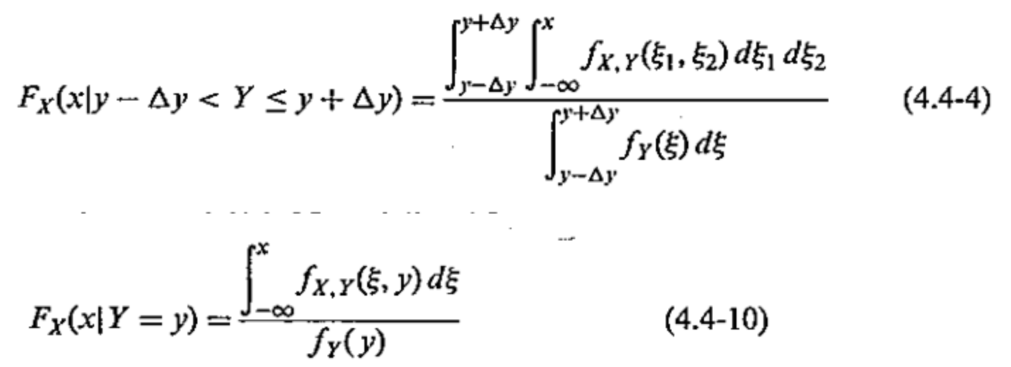 Solved Q Show mathematically how does the expression in