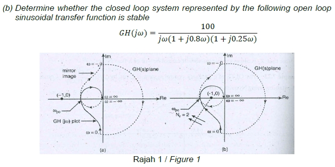 student submitted image, transcription available below