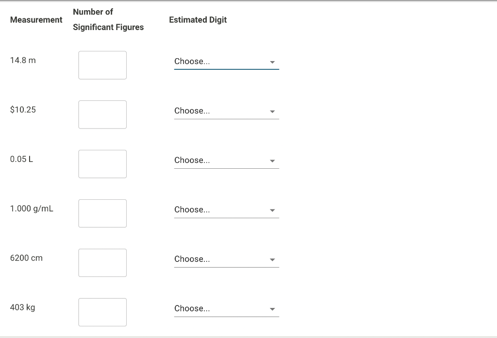 solved-question-1-status-not-yet-answered-points-possible-chegg