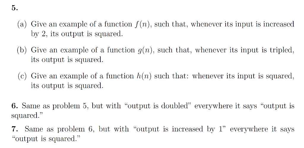 f&n coursework sample