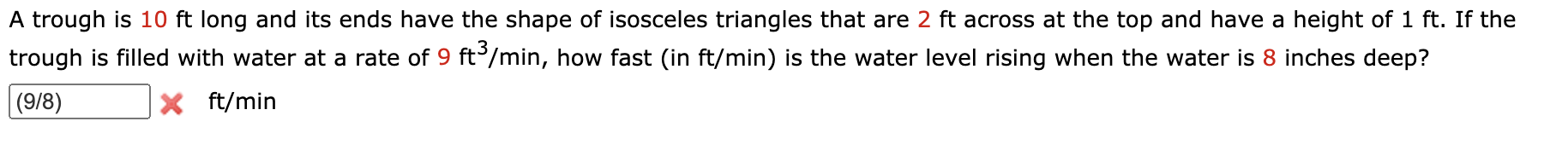 Solved If two resistors with resistances R1 and R2 are | Chegg.com