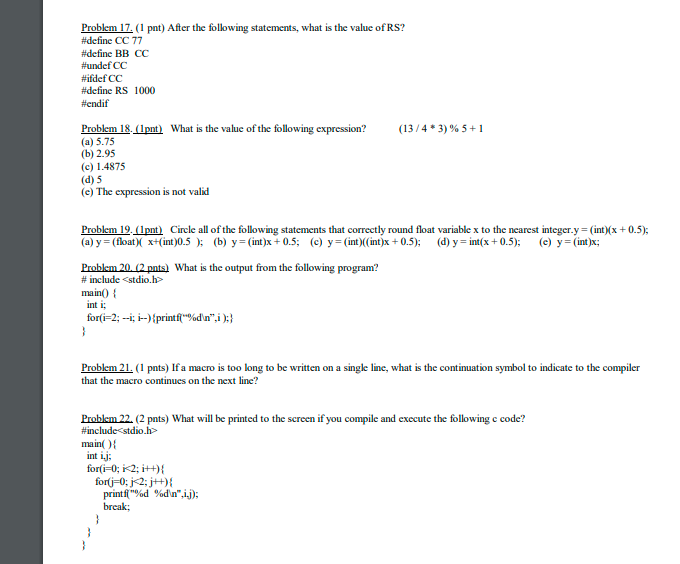What’s meant by CC? Leia aqui What does CC stand for Fabalabse