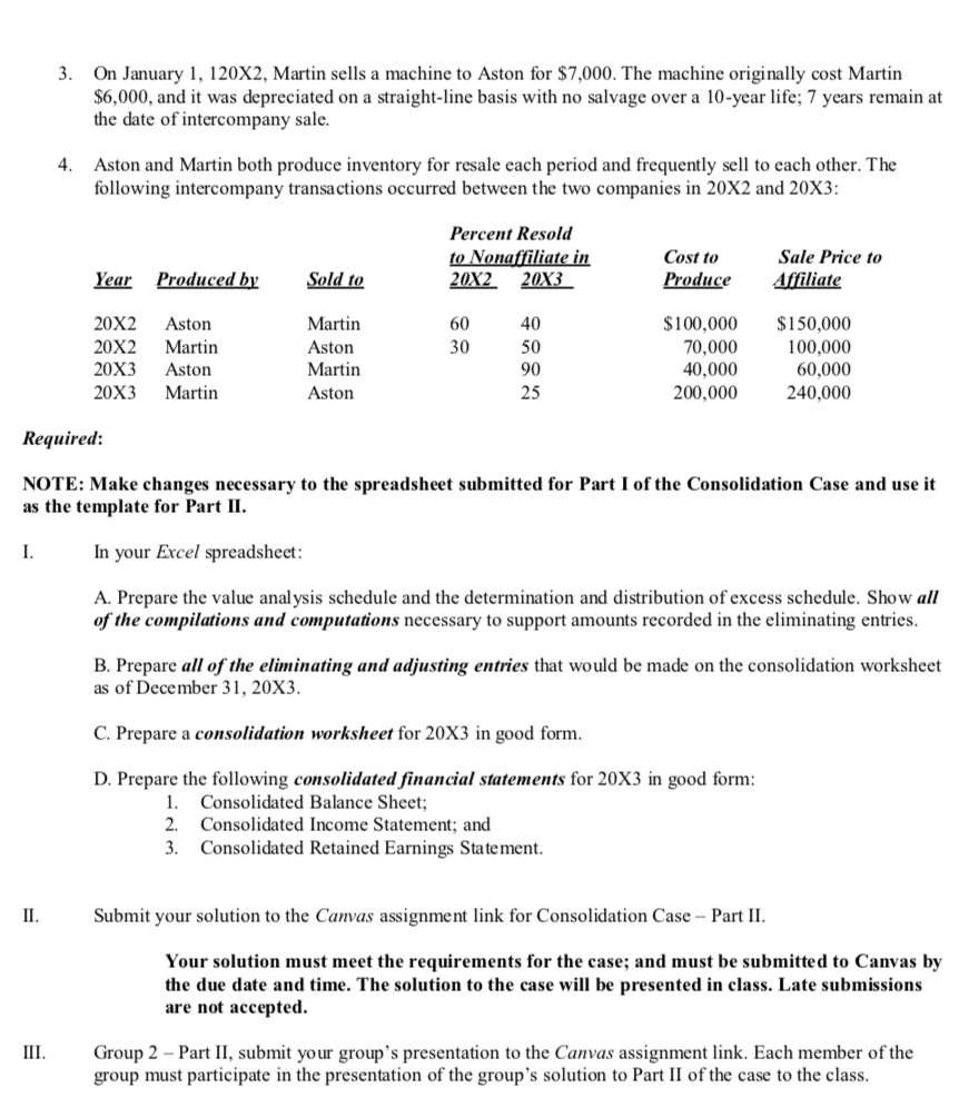 Advanced Financial Accounting And Reporting Consol Chegg Com Advanced Financial Accounting And Reporting Consol Chegg Com