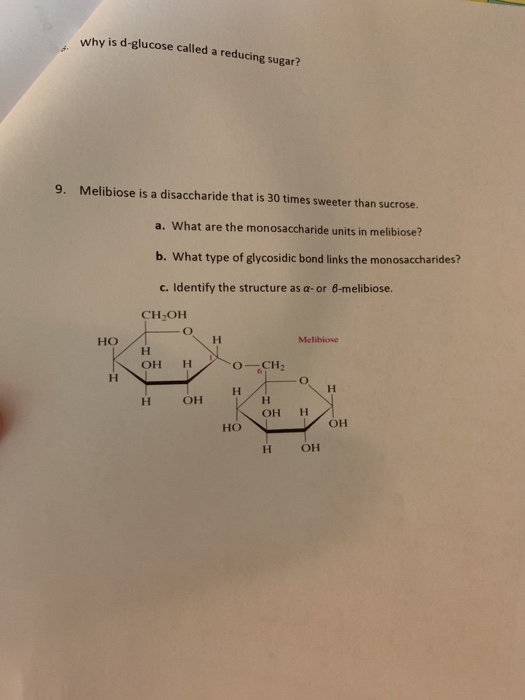 solved-why-is-d-glucose-called-a-reducing-sugar-9-chegg