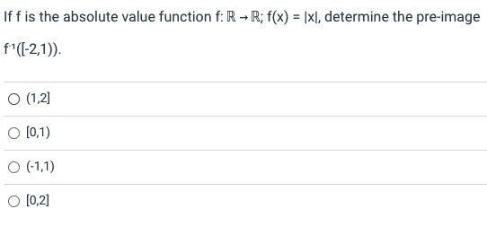solved-the-function-f-r-r-f-x-x2-1-is-surjective-but-chegg