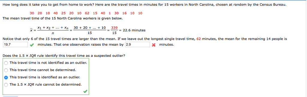 Solved Hi, I need help with this question. Please explain in | Chegg.com