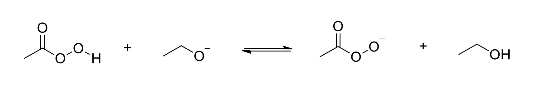 Solved identify the more acidic compound of each pair draw | Chegg.com