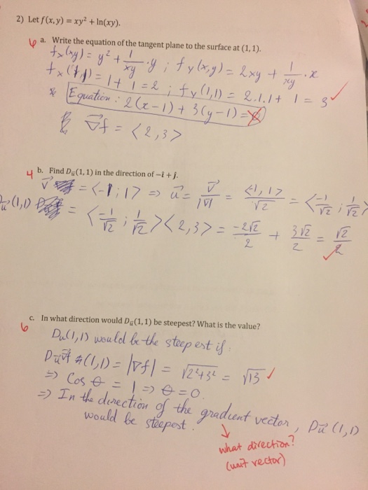 solved-2-let-f-x-y-xyz-1n-xy-p-a-write-the-equation-of-chegg