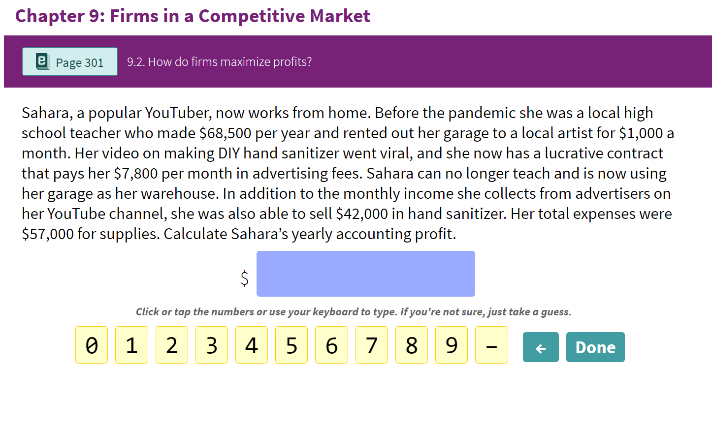 Finding an Artisan series 6Qt in Lavender cream for my girlfriend….anyone  knows where the best price is? So far the only coupon I can find online is  their website, with 10% discount