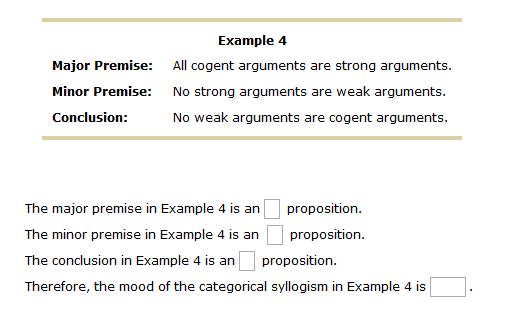 3-mood-the-mood-of-a-categorical-syllogism-describes-chegg