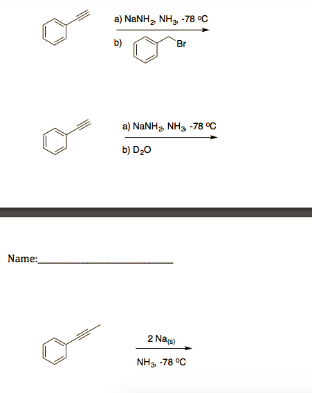 Solved A Nanh2 Nh3 78 Oc A Nanh2 Nh3 78 °c B D2o Name 