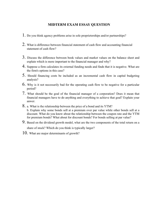 Essay question terms discuss critically discuss essay meaning