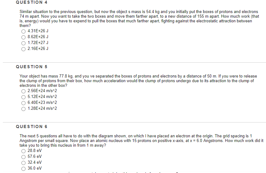Solved Please help with any you may know, i would appreciate | Chegg.com